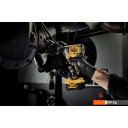 Шуруповерты, гайковерты, электроотвертки DeWalt DCF901P1 Xtreme Subcompact (с 1-м АКБ, кейс)