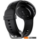 Умные часы и браслеты Honor Watch Fit IVY-B19С (черный)