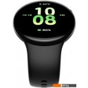 Умные часы и браслеты Honor Watch Fit IVY-B19С (черный)