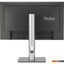 Мониторы ASUS ProArt PA278CFRV