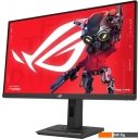 Мониторы ASUS ROG Strix XG27ACMS