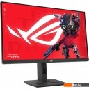 Мониторы ASUS ROG Strix XG27ACMS
