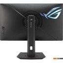 Мониторы ASUS ROG Strix XG27UCG
