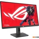 Мониторы ASUS ROG Strix XG27UCG