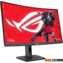 Мониторы ASUS ROG Strix XG27WCS