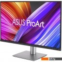 Мониторы ASUS ProArt PA279CRV