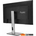 Мониторы ASUS ProArt PA279CRV