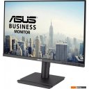 Мониторы ASUS Business BE248QF