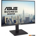 Мониторы ASUS Business BE248QF