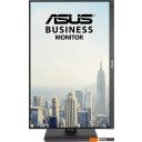Мониторы ASUS Business BE248QF