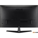 Мониторы ASUS Eye Care VY279HGR