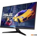 Мониторы ASUS Eye Care VY279HGR