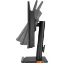 Мониторы ASUS Business VA279QGS