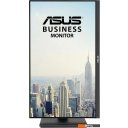 Мониторы ASUS Business VA279QGS
