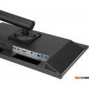 Мониторы ASUS Business VA279QGS