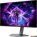 Мониторы AOC Agon Pro OLED AG326UD