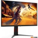 Мониторы AOC Gaming Q27G4ZD