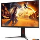 Мониторы AOC Gaming Q27G4ZD
