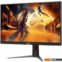 Мониторы AOC Gaming Q27G4ZMN