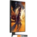 Мониторы AOC Gaming Q27G4ZMN
