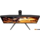 Мониторы AOC Gaming Q27G4ZMN