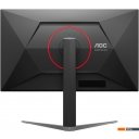 Мониторы AOC Gaming U27G4