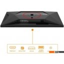 Мониторы AOC Gaming Q27G4SRU