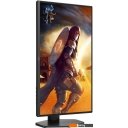 Мониторы AOC Gaming Q25G4SR