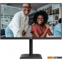 Мониторы AOC U27E4CV