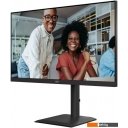 Мониторы AOC U27E4CV