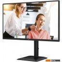 Мониторы AOC Q27E4CV