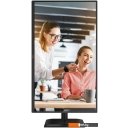 Мониторы AOC Q27E4CV