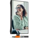 Мониторы AOC Q27P3CV