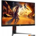 Мониторы AOC Gaming Q27G4/D