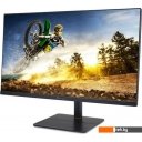 Мониторы AOPEN 27XV5KVymipruzx UM.HX5EE.V09