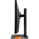 Мониторы AOPEN 27XV5KVymipruzx UM.HX5EE.V09