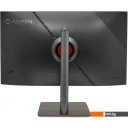Мониторы AOPEN 27XV5KVymipruzx UM.HX5EE.V09