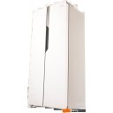 Холодильники Ascoli ACDW450WIB