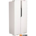 Холодильники Ascoli ACDW450WIB