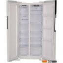 Холодильники Ascoli ACDW450WIB