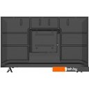 Телевизоры Blackton Bt 50FSU34B