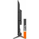 Телевизоры Blackton Bt 50FSU34B