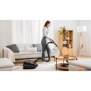 Пылесосы Bosch Serie 8 ProPower BGL8POW3A