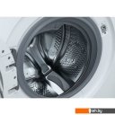 Стиральная машина Candy CBD 485TWM/1-07