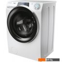 Стиральная машина Candy CBD 485TWM/1-07