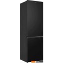 Холодильники Candy CFN6200B