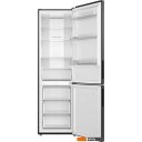 Холодильники Candy CFN6200B