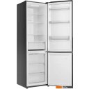 Холодильники Candy CFN6200B