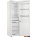 Холодильники Candy CFN6200C