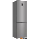 Холодильники Candy CFN6200SD